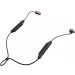  Fender PureSonic Wireless Earbuds (227017)