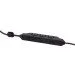  Fender PureSonic Wireless Earbuds (227017)