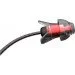  Fender PureSonic Wireless Earbuds (227017)