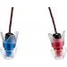  Fender PureSonic Wireless Earbuds (227017)