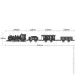 Fenfa  1603C-4C , ,  (, 3 ) (1603C-4C)