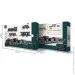 Fenfa  1603C-4C , ,  (, 3 ) (1603C-4C)