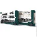 Fenfa  1603C-4C , ,  (, 3 ) (1603C-4C)