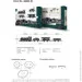 Fenfa  1603C-4C , ,  (, 3 ) (1603C-4C)