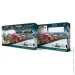  Fenfa   1603D  .   .  (, 5 ) (1603D)