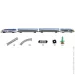  Fenfa    1623A
