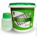 Feniks      Green 1000    (GR-001-1)