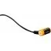  Fenix 16340, 700, MicroUSB (ARB-L16-700U)