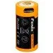  Fenix 16340, 700, MicroUSB (ARB-L16-700U)