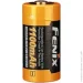Fenix  18350 ARB-L18-1100