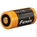Fenix  18350 ARB-L18-1100