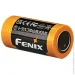 Fenix  18350 ARB-L18-1100