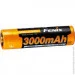 Fenix  18650 3000 mAh ARB-L18-3000P