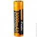 Fenix  18650 3000 mAh ARB-L18-3000P