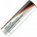  Fenix 18650, 3400 (ARB-L1-3400)