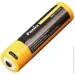Fenix  18650 3400 mAh Type-C (1047-ARB-L18-3400U-V30)