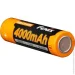 Fenix  18650 (4000 mAh) (ARB-L18-4000)