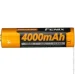 Fenix  18650 (4000 mAh) (ARB-L18-4000)