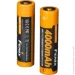 Fenix  18650 (4000 mAh) (ARB-L18-4000)