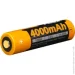Fenix  18650 (4000 mAh) (ARB-L18-4000)