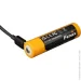 Fenix  18650 ARB-L18-4000U Type-C (1047-ARB-L18-4000U)