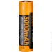 Fenix  21700 (1047-ARB-L21-5000V20)