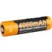 Fenix  21700 4000 mAh ARB-L21-4000P