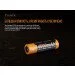 Fenix  21700 4000 mAh ARB-L21-4000P