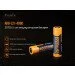 Fenix  21700 4000 mAh ARB-L21-4000P