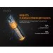 Fenix  21700 4000 mAh ARB-L21-4000P
