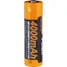 Fenix  21700 4000 mAh ARB-L21-4000P
