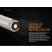 Fenix  21700 4000 mAh ARB-L21-4000P