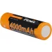 Fenix  21700 4000 mAh ARB-L21-4000P