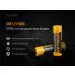 Fenix  21700 ARB-L21-5000