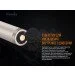 Fenix  21700 ARB-L21-5000