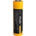 Fenix  21700 ARB-L21-5000