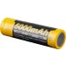 Fenix  21700 ARB-L21-5000