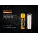 Fenix  21700 ARB-L21-5000