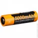 Fenix  21700 ARB-L21-5000 V2.0 (ARB-L21-5000V20)