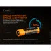 Fenix  21700 ARB-L21-5000 V2.0 (ARB-L21-5000V20)