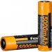 Fenix  21700 ARB-L21-5000 V2.0 (ARB-L21-5000V20)