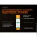 Fenix  21700 ARB-L21-5000 V2.0 (ARB-L21-5000V20)