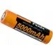 Fenix  21700 ARB-L21-5000U