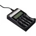   Fenix ARE-C2 418650