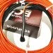   Fenix ADSA 12 1000, 83