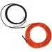   Fenix ADSA 12 1250, 100