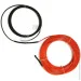   Fenix ADSA 12 350, 29