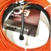   Fenix ADSA 12 525, 39