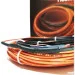   Fenix ADSA 12 525, 39