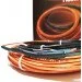   Fenix ADSV 10, 7.9-13.12